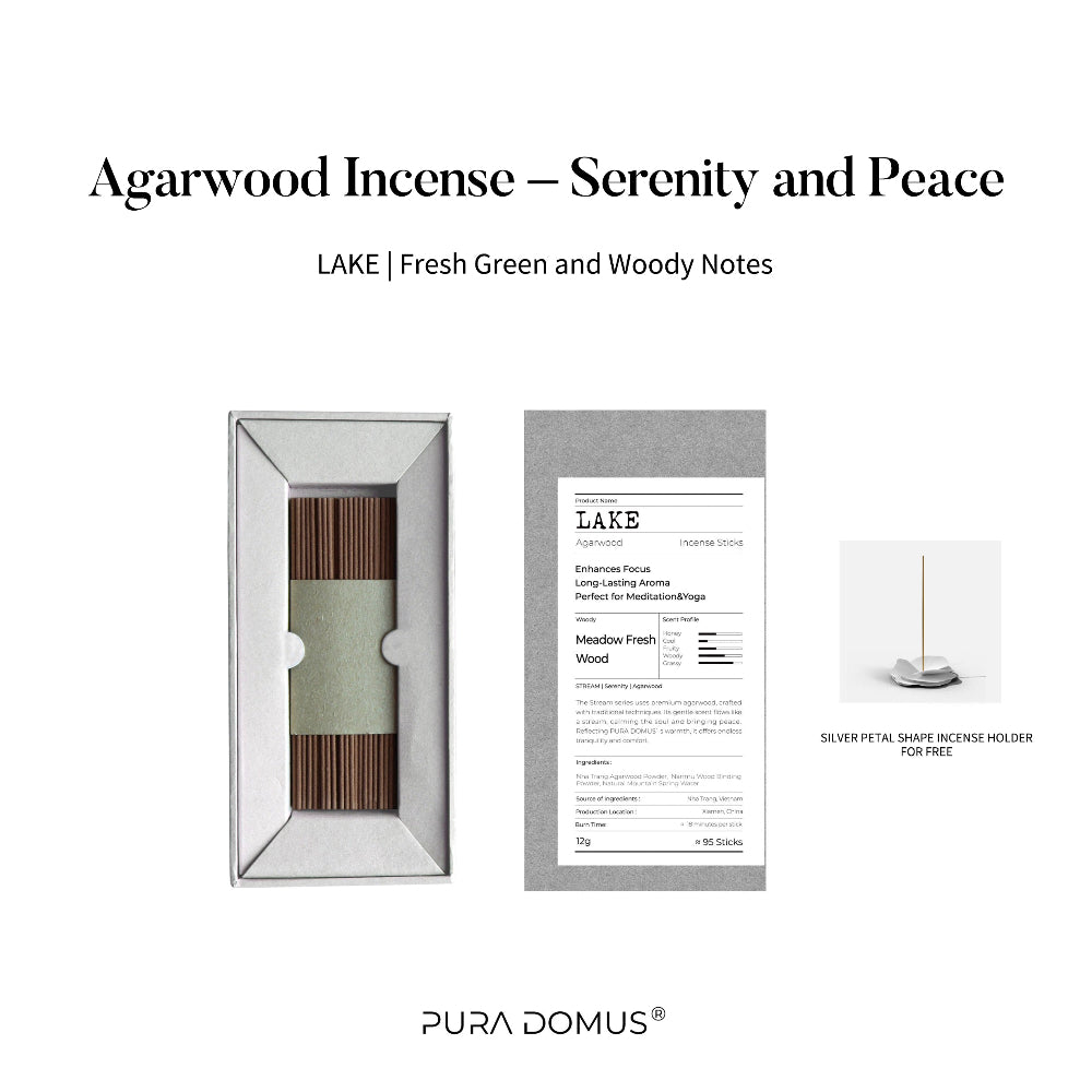 Lake_agarwood_incense-serenity & peace