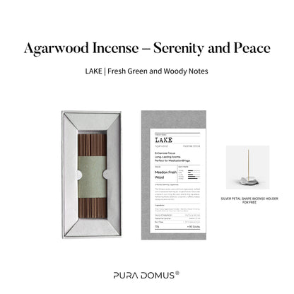 Lake_agarwood_incense-serenity & peace