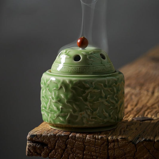 orientmist Zen Crane Relief Burner_3413