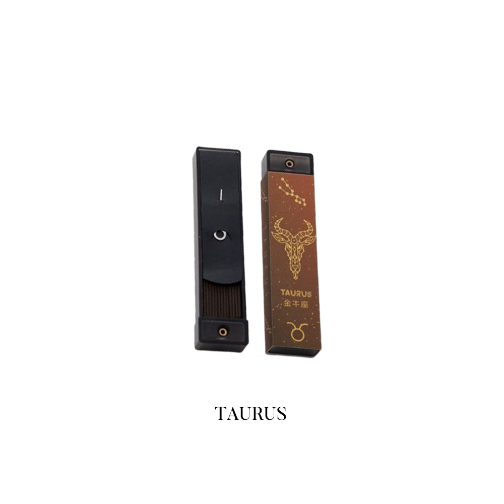 orientmist_earth_Signs_Zodiac_Taurus Incense