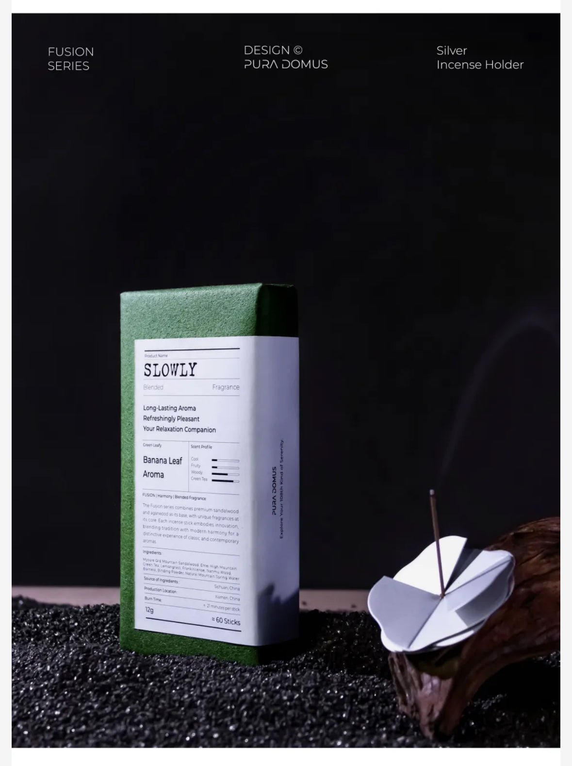 orientmist_slowly_tea incense_packaging