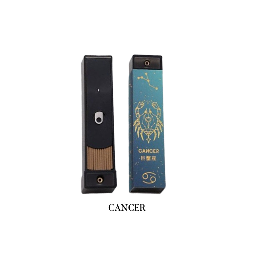 orientmist_water_zodiac_cancer incense_