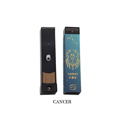 orientmist_water_zodiac_cancer incense_